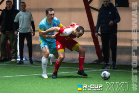 <a href="https://st.getinfootball.com/albums/1101199/69f0623cd8f07_1920.jpg" target="_blank">Завантажити оригінал</a>
