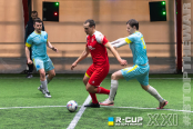 <a href="https://st.getinfootball.com/albums/1101199/69f0623e0013a_1920.jpg" target="_blank">Завантажити оригінал</a>
