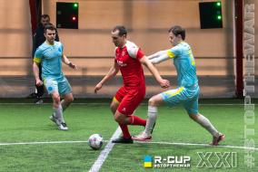 <a href="https://st.getinfootball.com/albums/1101199/69f0623e0013a_1920.jpg" target="_blank">Завантажити оригінал</a>