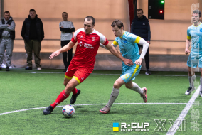 <a href="https://st.getinfootball.com/albums/1101199/69f06241290ce_1920.jpg" target="_blank">Завантажити оригінал</a>