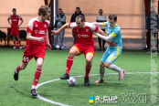 <a href="https://st.getinfootball.com/albums/1101199/69f062433d6c7_1920.jpg" target="_blank">Завантажити оригінал</a>