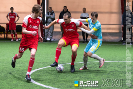 <a href="https://st.getinfootball.com/albums/1101199/69f062433d6c7_1920.jpg" target="_blank">Завантажити оригінал</a>