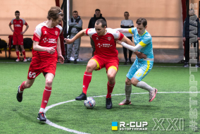 <a href="https://st.getinfootball.com/albums/1101199/69f062433d6c7_1920.jpg" target="_blank">Завантажити оригінал</a>