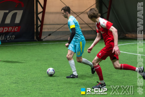 <a href="https://st.getinfootball.com/albums/1101199/69f06246264d8_1920.jpg" target="_blank">Завантажити оригінал</a>