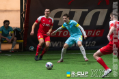 <a href="https://st.getinfootball.com/albums/1101199/69f0624851a76_1920.jpg" target="_blank">Завантажити оригінал</a>