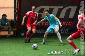 <a href="https://st.getinfootball.com/albums/1101199/69f0624851a76_1920.jpg" target="_blank">Завантажити оригінал</a>