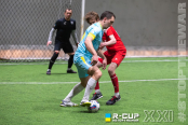 <a href="https://st.getinfootball.com/albums/1101199/69f0624b1f968_1920.jpg" target="_blank">Завантажити оригінал</a>