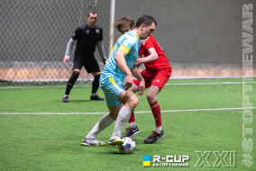 <a href="https://st.getinfootball.com/albums/1101199/69f0624b1f968_1920.jpg" target="_blank">Завантажити оригінал</a>