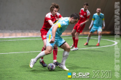 <a href="https://st.getinfootball.com/albums/1101199/69f0624d4ae91_1920.jpg" target="_blank">Завантажити оригінал</a>