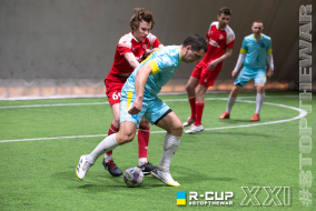 <a href="https://st.getinfootball.com/albums/1101199/69f0624d4ae91_1920.jpg" target="_blank">Завантажити оригінал</a>