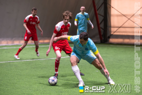 <a href="https://st.getinfootball.com/albums/1101199/69f06250240d2_1920.jpg" target="_blank">Завантажити оригінал</a>