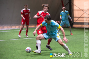 <a href="https://st.getinfootball.com/albums/1101199/69f06252300c5_1920.jpg" target="_blank">Завантажити оригінал</a>