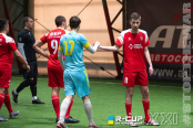 <a href="https://st.getinfootball.com/albums/1101199/69f0625423da3_1920.jpg" target="_blank">Завантажити оригінал</a>