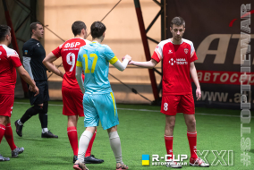 <a href="https://st.getinfootball.com/albums/1101199/69f0625423da3_1920.jpg" target="_blank">Завантажити оригінал</a>