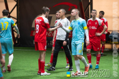 <a href="https://st.getinfootball.com/albums/1101199/69f062562c9f3_1920.jpg" target="_blank">Завантажити оригінал</a>