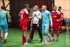 <a href="https://st.getinfootball.com/albums/1101199/69f062562c9f3_1920.jpg" target="_blank">Завантажити оригінал</a>