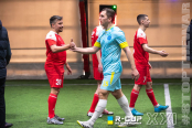 <a href="https://st.getinfootball.com/albums/1101199/69f062592a399_1920.jpg" target="_blank">Завантажити оригінал</a>