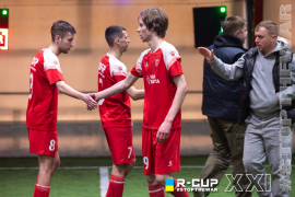 <a href="https://st.getinfootball.com/albums/1101199/69f0625b61986_1920.jpg" target="_blank">Завантажити оригінал</a>