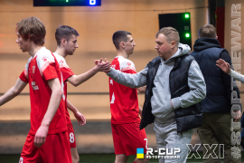 <a href="https://st.getinfootball.com/albums/1101199/69f0625e4009d_1920.jpg" target="_blank">Завантажити оригінал</a>