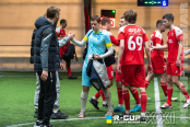 <a href="https://st.getinfootball.com/albums/1101199/69f062613d914_1920.jpg" target="_blank">Завантажити оригінал</a>