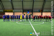 <a href="https://st.getinfootball.com/albums/1101200/69f062aa27a55_1920.jpg" target="_blank">Завантажити оригінал</a>