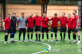<a href="https://st.getinfootball.com/albums/1101200/69f062ab0c6b6_1920.jpg" target="_blank">Завантажити оригінал</a>