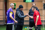 <a href="https://st.getinfootball.com/albums/1101200/69f062ae72fc2_1920.jpg" target="_blank">Завантажити оригінал</a>