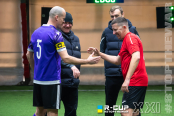 <a href="https://st.getinfootball.com/albums/1101200/69f062b1235c9_1920.jpg" target="_blank">Завантажити оригінал</a>