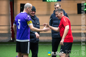 <a href="https://st.getinfootball.com/albums/1101200/69f062b1235c9_1920.jpg" target="_blank">Завантажити оригінал</a>