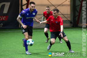 <a href="https://st.getinfootball.com/albums/1101200/69f062b362025_1920.jpg" target="_blank">Завантажити оригінал</a>