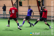 <a href="https://st.getinfootball.com/albums/1101200/69f062b59145b_1920.jpg" target="_blank">Завантажити оригінал</a>