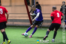 <a href="https://st.getinfootball.com/albums/1101200/69f062b840cdb_1920.jpg" target="_blank">Завантажити оригінал</a>