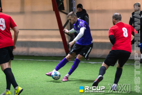 <a href="https://st.getinfootball.com/albums/1101200/69f062b840cdb_1920.jpg" target="_blank">Завантажити оригінал</a>