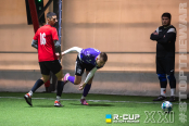 <a href="https://st.getinfootball.com/albums/1101200/69f062bb375a3_1920.jpg" target="_blank">Завантажити оригінал</a>