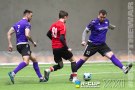 <a href="https://st.getinfootball.com/albums/1101200/69f062be28fd6_1920.jpg" target="_blank">Завантажити оригінал</a>