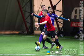 <a href="https://st.getinfootball.com/albums/1101200/69f062c01ff38_1920.jpg" target="_blank">Завантажити оригінал</a>