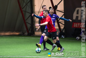 <a href="https://st.getinfootball.com/albums/1101200/69f062c01ff38_1920.jpg" target="_blank">Завантажити оригінал</a>
