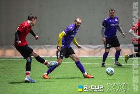 <a href="https://st.getinfootball.com/albums/1101200/69f062c22eea2_1920.jpg" target="_blank">Завантажити оригінал</a>