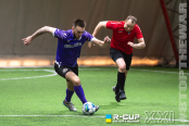 <a href="https://st.getinfootball.com/albums/1101200/69f062c4534b9_1920.jpg" target="_blank">Завантажити оригінал</a>