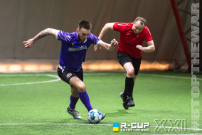 <a href="https://st.getinfootball.com/albums/1101200/69f062c4534b9_1920.jpg" target="_blank">Завантажити оригінал</a>