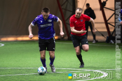 <a href="https://st.getinfootball.com/albums/1101200/69f062c721975_1920.jpg" target="_blank">Завантажити оригінал</a>