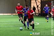 <a href="https://st.getinfootball.com/albums/1101200/69f062c939ed5_1920.jpg" target="_blank">Завантажити оригінал</a>