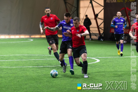 <a href="https://st.getinfootball.com/albums/1101200/69f062c939ed5_1920.jpg" target="_blank">Завантажити оригінал</a>