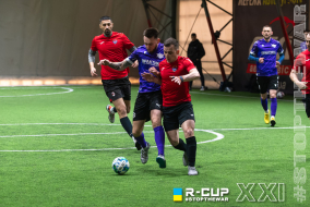 <a href="https://st.getinfootball.com/albums/1101200/69f062c939ed5_1920.jpg" target="_blank">Завантажити оригінал</a>