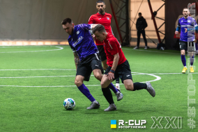 <a href="https://st.getinfootball.com/albums/1101200/69f062cc3e1cf_1920.jpg" target="_blank">Завантажити оригінал</a>
