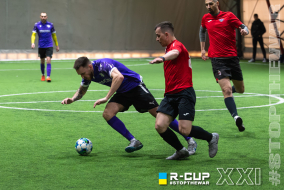 <a href="https://st.getinfootball.com/albums/1101200/69f062cf2b34a_1920.jpg" target="_blank">Завантажити оригінал</a>