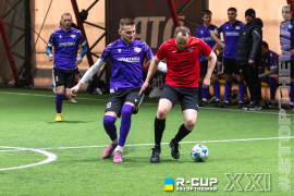 <a href="https://st.getinfootball.com/albums/1101200/69f062d136b28_1920.jpg" target="_blank">Завантажити оригінал</a>