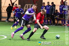 <a href="https://st.getinfootball.com/albums/1101200/69f062d34b226_1920.jpg" target="_blank">Завантажити оригінал</a>