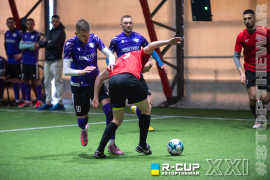 <a href="https://st.getinfootball.com/albums/1101200/69f062d6510da_1920.jpg" target="_blank">Завантажити оригінал</a>