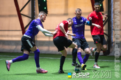 <a href="https://st.getinfootball.com/albums/1101200/69f062d91cdc0_1920.jpg" target="_blank">Завантажити оригінал</a>